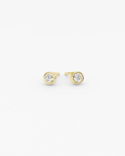 product_image_id:13917