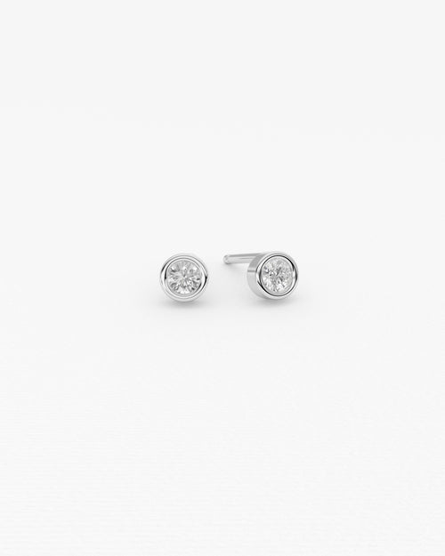 product_image_id:13763