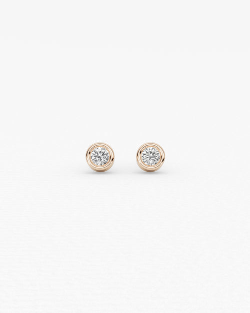 product_image_id:13947