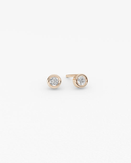 product_image_id:13938
