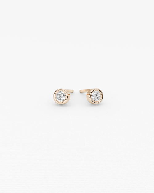 product_image_id:13930