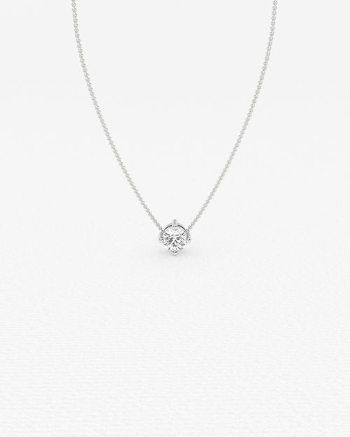 product_image_id:11297
