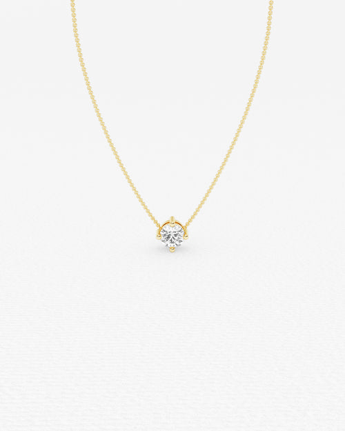 product_image_id:11309