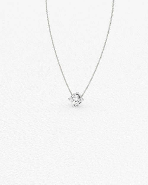 product_image_id:11295
