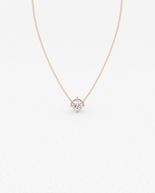 product_image_id:11330