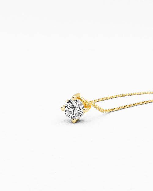 product_image_id:23331
