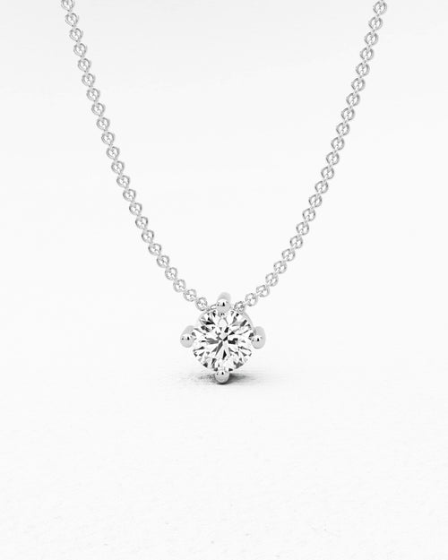 product_image_id:23280