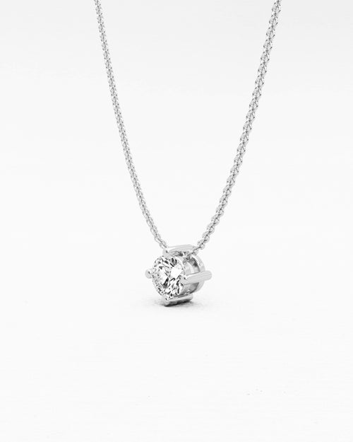 product_image_id:23286