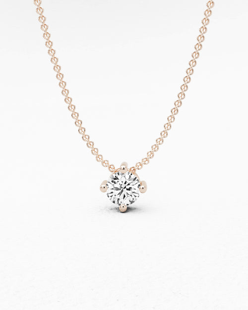 product_image_id:23266