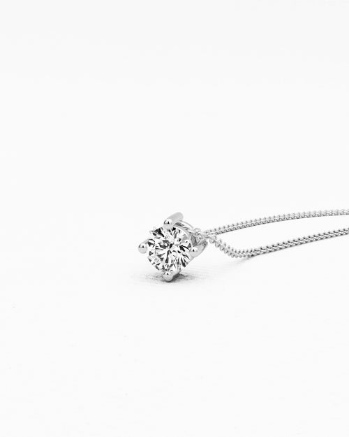 product_image_id:23293