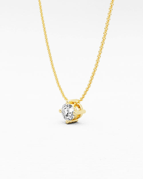 product_image_id:23310