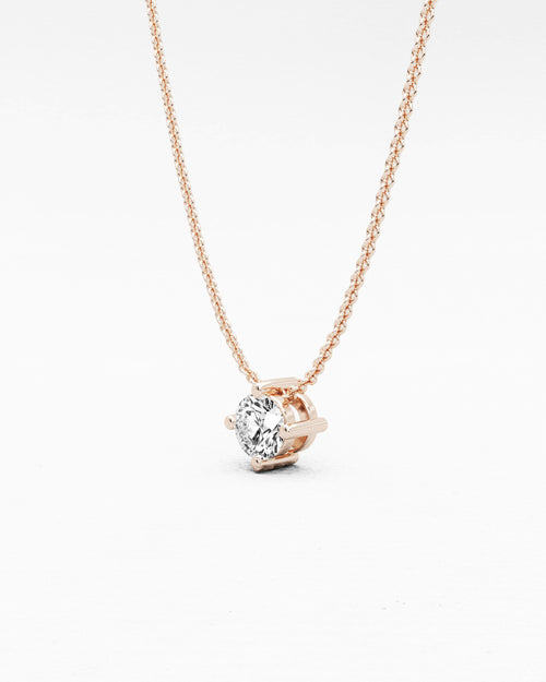 product_image_id:23268