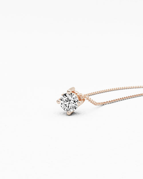 product_image_id:23271