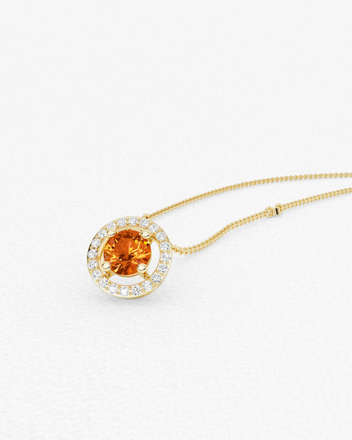 product_image_id:11345