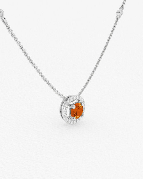 product_image_id:11349