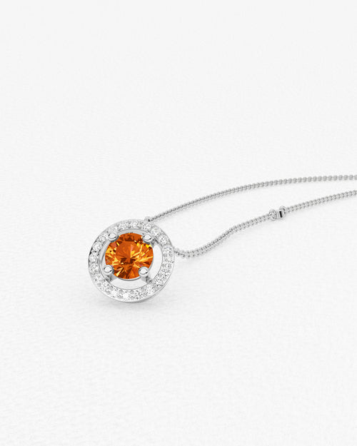 product_image_id:11360