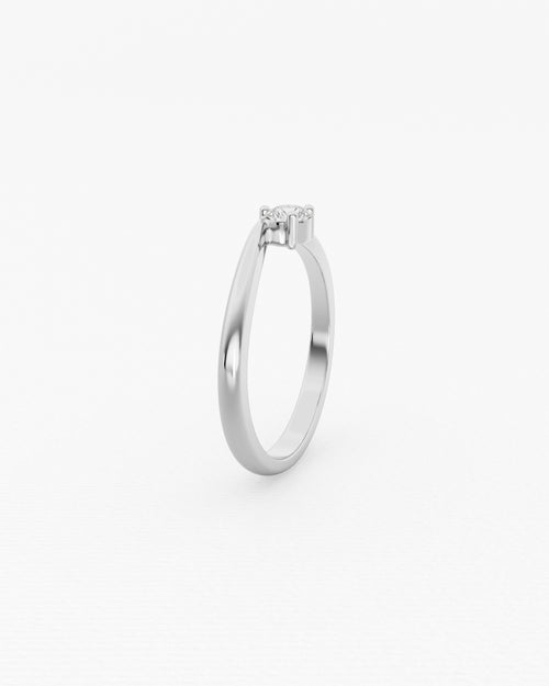 product_image_id:11390