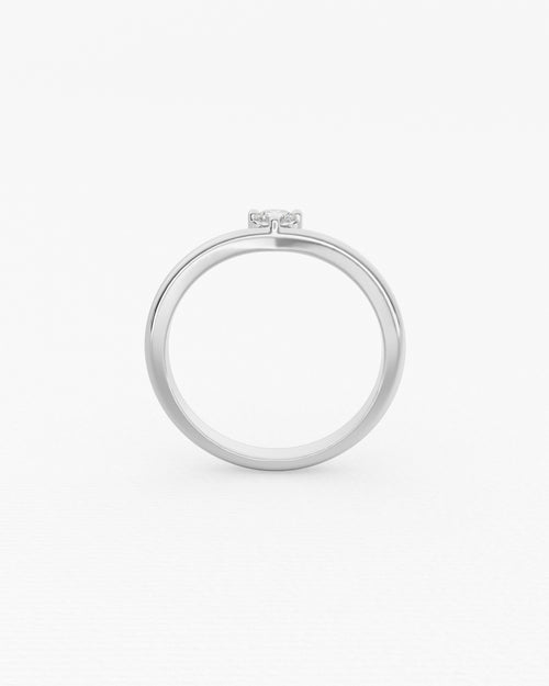 product_image_id:11385