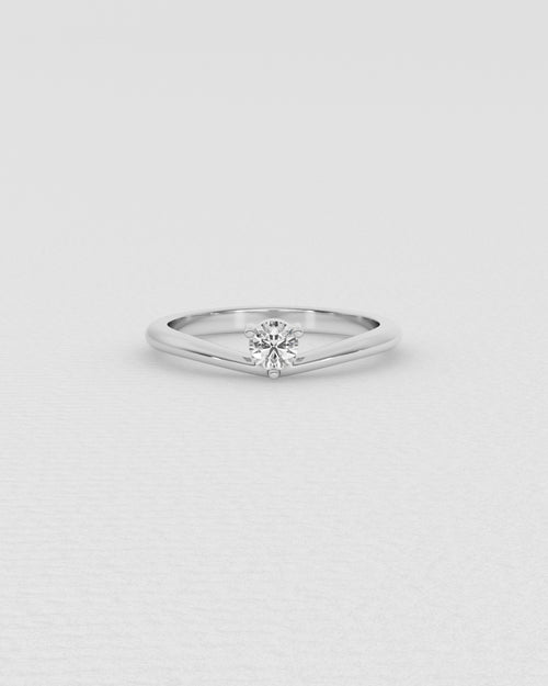 product_image_id:9634