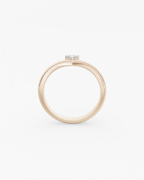 product_image_id:11425