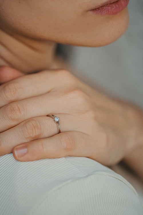 product_image_id:5744