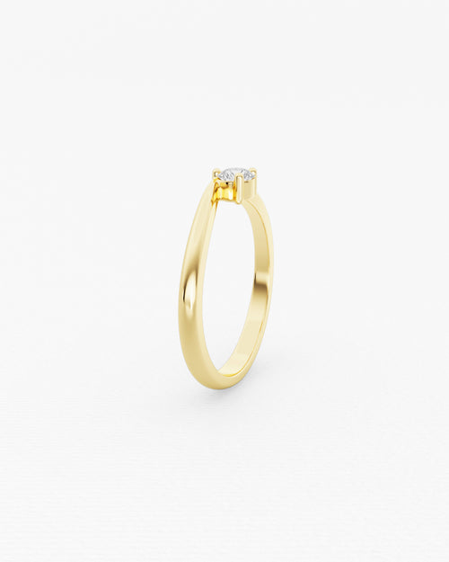 product_image_id:11408