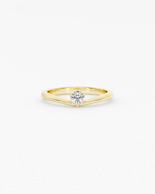 product_image_id:11395