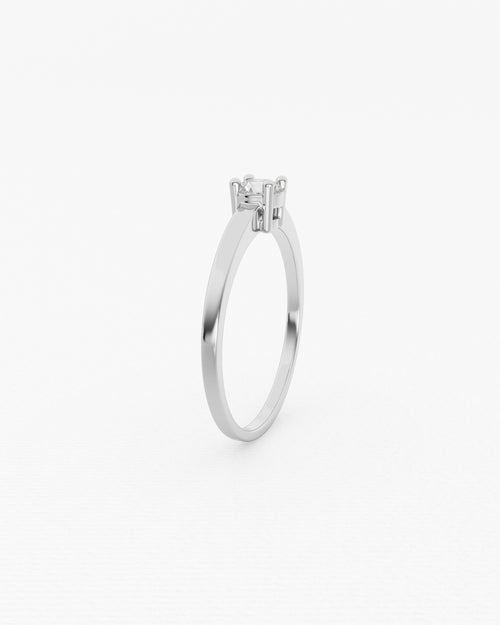 product_image_id:11441