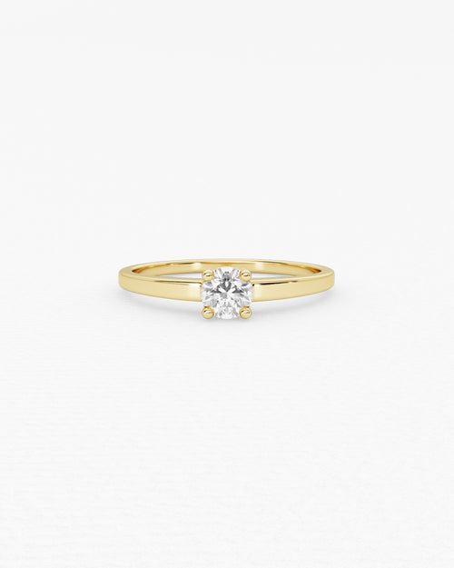 product_image_id:11445