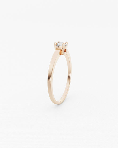 product_image_id:11480