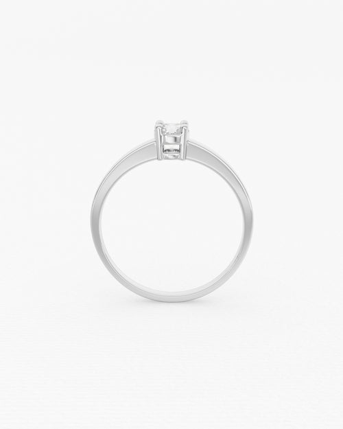 product_image_id:11436