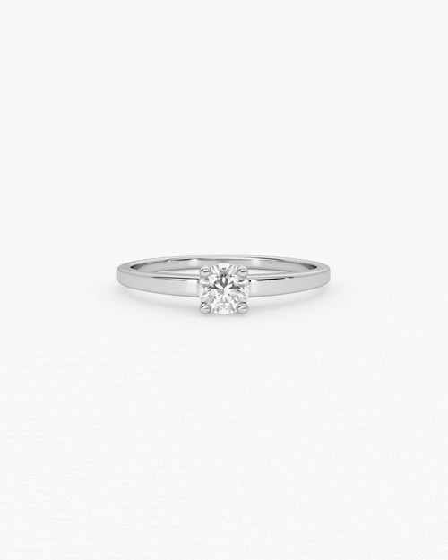 product_image_id:11438