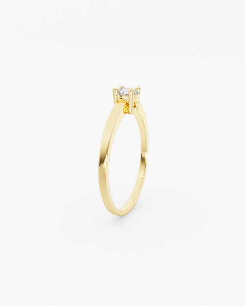 product_image_id:11456