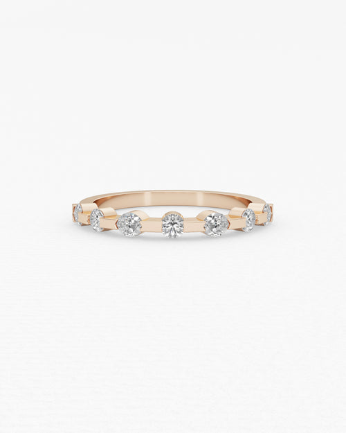 product_image_id:11508