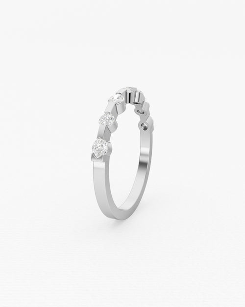 product_image_id:11483