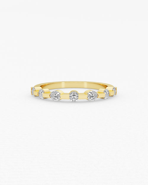 product_image_id:11490