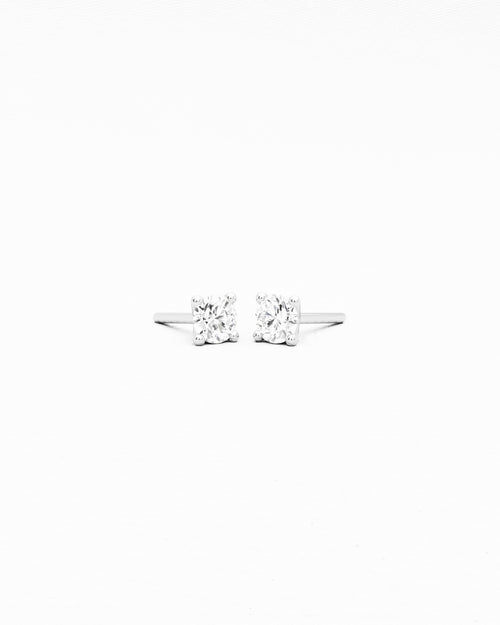 product_image_id:26685