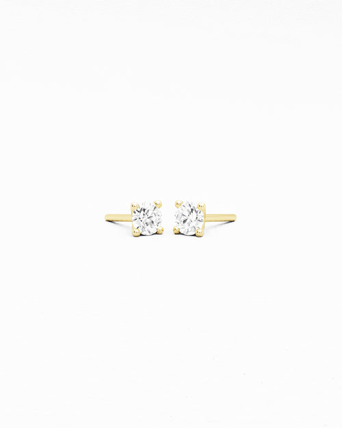 product_image_id:26723