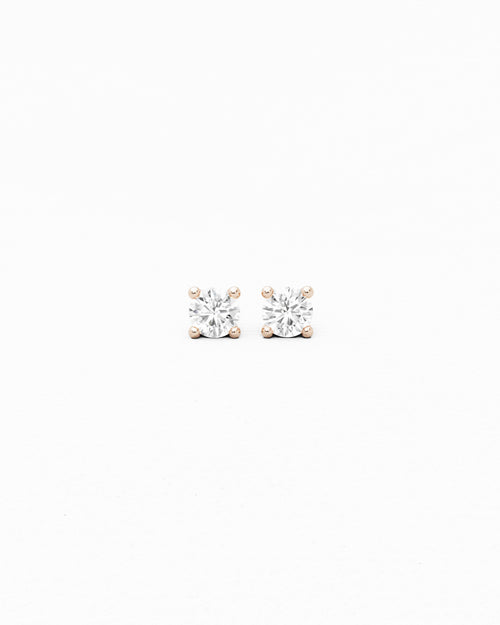 product_image_id:26658