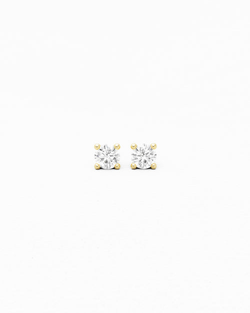 product_image_id:26702