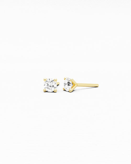 product_image_id:26712