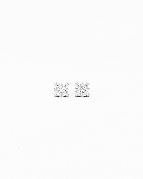 product_image_id:26672