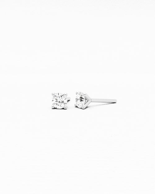product_image_id:26678