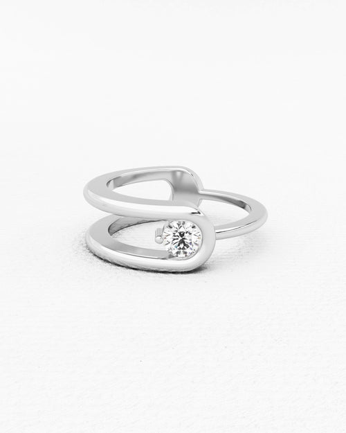 product_image_id:22426
