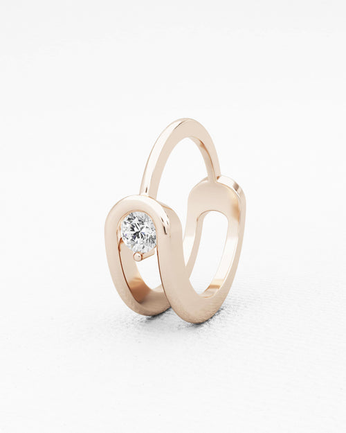 product_image_id:22372