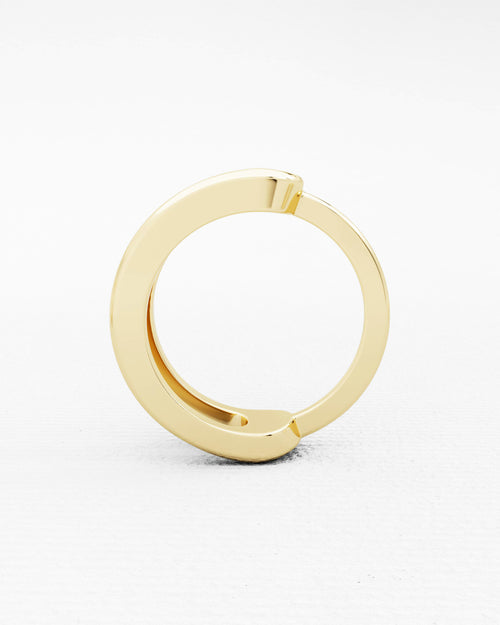 product_image_id:22386