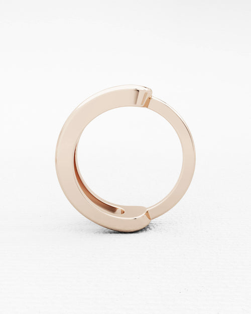 product_image_id:22374