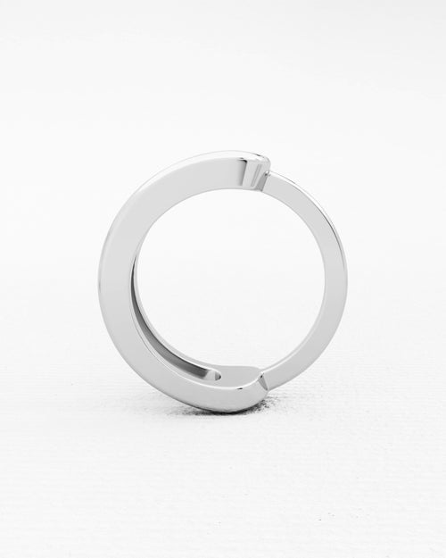 product_image_id:22416