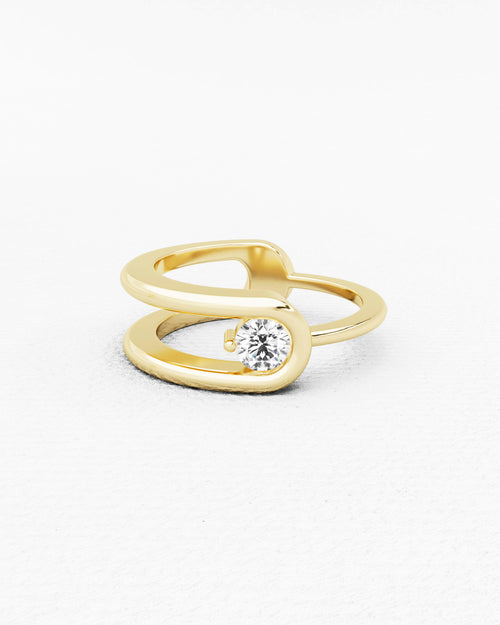 product_image_id:22392