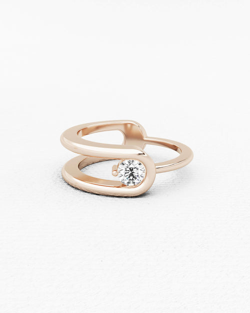 product_image_id:22377
